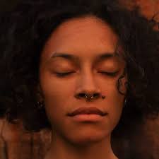 Ronald Borges Júnior (@ronaldborgesjunior) • Instagram photos and videos