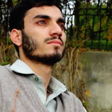 Stream Hassan Arshad music