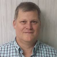 Todd Lashley Email & Phone Number