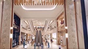 临汾 朔州 运城 吕梁 乌海 阿拉善盟 朝阳 通化 白山 辽源 四平 白城 黑河 绥化 伊春 鸡西 鹤岗 七台河 佳木斯 双鸭山 滁州 德州 聊城 漯河 周口 荆. é«˜é›„ç™¾è²¨æ¥­æ‹šé«˜ä¸‹ æ¼¢ç¥ž ç¾©å¤§ ä¸‰äº•æ'æ——