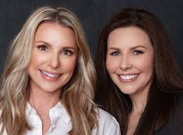 Arizona Model Management