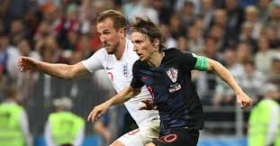 Д.пикфорд, к.уокер, к.триппьер, д.стоунз, д.райс, т.мингс, ф.фоден, м.маунт, к.филлипс, р.стерлинг, г.кейн хорватия: Horvatiya Angliya Gde Smotret Onlajn Pryamuyu Translyaciyu Matcha 12 10 2018 Sport Ua