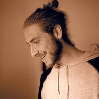 Sam Nelson Email & Phone Number