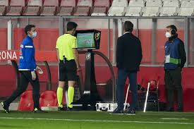 We did not find results for: Index Futball Futball Mlsz Gozerovel Folyik A Kepzes A Videobiro Bevezetesehez