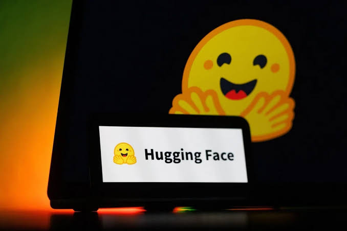 Nvidia held serious talks to buy AI startup Hugging Face, potentially valuing it at over $13 billion, Business Insider reports; talks come amid a flurry of deals including a $6 billion Poolside licensing agreement