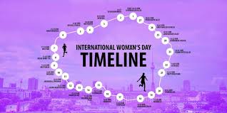 Hier findest du die besten bilder, fotos und gifs zum thema frauentag. International Womens Day Run 42km Durch Berlin Am Frauentag Blog Ubers Laufen In Berlin Vom Laufanfanger Bis Halb Marathon Sports Insider