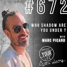 What a crazy busy two days here at #ALTSNY but working with an amazing team  sure makes it fun!