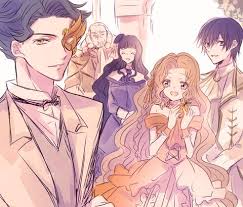 Family Cg Code Geass Coding Character Art Games, pictures, discussion, and more, provided it. family cg code geass coding