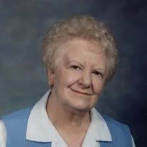 Obituary information for Phyllis M. Gorman