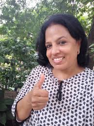 Let's welcome our new members: Danielle Lovelace, Emily Carter and Kate  Aspell! Thanks for joining the community.