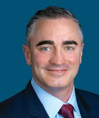 Washington DC's 500 Most Influential People of 2025