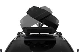 Vérifiez le guide d'adaptation thule ou les instructions du. Thule Force Xt Roof Boxes Car Roofracks Uk