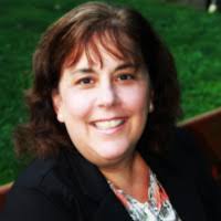 Tracy Brubaker Email & Phone Number