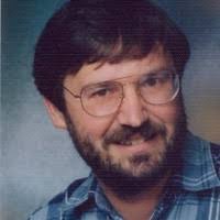 10+ "Otto West" profiles