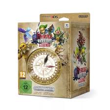 Próximos juegos, lanzamientos más recientes y el portal de mario te dan ideas. Hyrule Warriors Legends Includes Brujula Watch Edi Limt 3d Video Games Nintendo Nintendo 3ds Estraegia Age 12 Game Deals Aliexpress