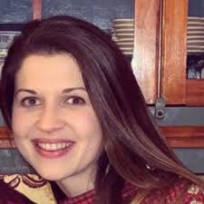 Increase Appraisal Efficiency Without Leaving Encompass