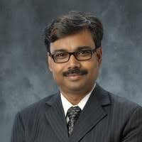 Partha Pal Email & Phone Number