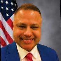 Daniel DeVoe Email & Phone Number