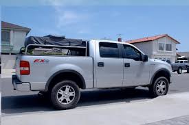 Furthermore, staked mir can be used as voting power on governance polls. Using Stake Pockets As Rack Mount Pirate 4x4