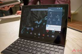 Google Pixel C Supported in AOSP ...
