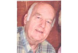 Richard Koogle Obituary (2009)