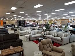 One of the bedrooms is mine but i will not be. Bedroom Sofa Discounters Home Facebook