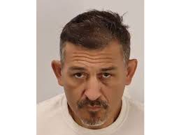 Palm Desert Home Invasion Robbery, Assault Suspect Arrested