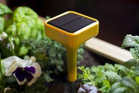 Edyn Smart Garden Jpg 1500 1000 Garden Gadgets Cool Gadgets Aquaponics