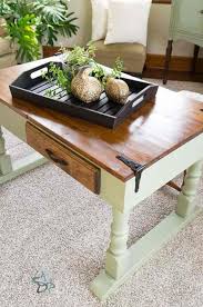 Check spelling or type a new query. Puzzle Coffee Table Build Plans Designed Decor