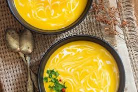 Resep membuat sayur kikil lezat yang bisa bikin keluarga di rumah senang. 5 Resep Makanan Ungkep Hanya Dengan Lima Bahan Praktis Dan Kekinian