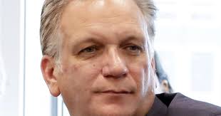 Prosecutors want hard time in Mangano corruption case in Nassau County. His  wife wants leniency