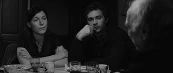 Les premières conquêtes féminines d'un jeune homme et la passion qu'il a pour son père. Le Sel Des Larmes 2020 Free Download Cinema Of The World