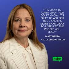 Rania El-Kadri P.Eng