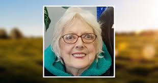 Marilyn "Mimi" Louise Williams Obituary 2020