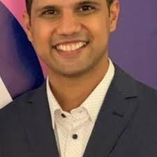 Nivea India appoints Ajay Simha as marketing director