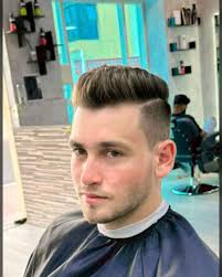 Desi Barbers (@desibarbers) · Dubai