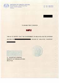Foreign minister motegi visits slovenia. Firestar Documents Attestation Services Posts Facebook