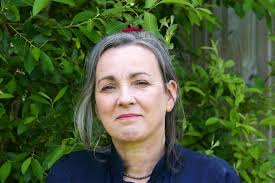 My Money: 'Waitressing in New York, I pretended I knew how to open a bottle  of wine