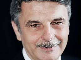 Jaguar Land Rover CEO Sir Ralf Speth to step down