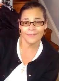 Michelle Caviness's Instagram, Twitter & Facebook