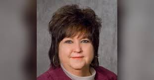 Jan L. Lang Obituary