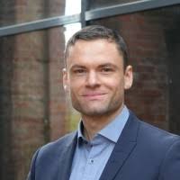 1300+ "Kelling" profiles