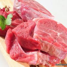 Cara yang betul adalah meletakkan daging beku tersebut di bawah air paip bersuhu normal (dalam keadaan daging masih terbungkus rapat dalam plastik). Cara Pembahagian Daging Korban Bolehkah Diberikan Kepada Bukan Islam