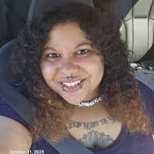 Hi everyone! As someone who can neither draw nor has any idea how to  actually make a reference sheet, could I get some suggestions/tips? :D I  feel like I need to get