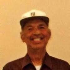 Obituary information for Hugh Rogers