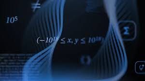 Gemini achieved gold-medal performance at the International Collegiate Programming Contest World Finals.
