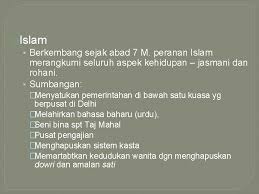Berikut adalah beberapa kerajaan hindu budha di indonesia yang ikut dalam perkembangan zaman. Kedudukan Wanita Dalam Tamadun India Dalam Tamadun India Salah Satu Perkara Penting Yang Harus Diperhatikan Dalam Sistem Social Ialah Keweujudan Sistem Kasta