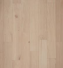Real Wood Veneer Raw Oak Flooring Wood4floors Wood Veneer Flooring Natural Oak Flooring