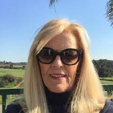 Peggy McGee Dillaman (mcgeedillaman)