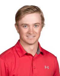 Eric Banks PGA TOUR Americas Player Profile, Stats, Bio, Career